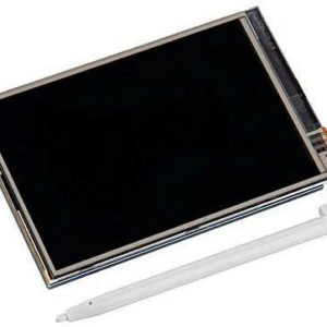 xos42iei