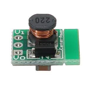ygn187r5