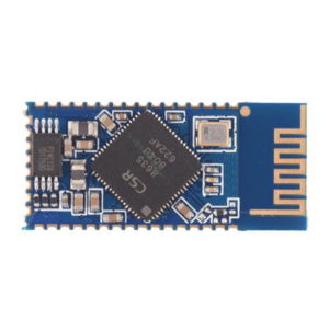 0tdq43uq