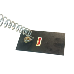 Noel Soldering Iron Stand 25W