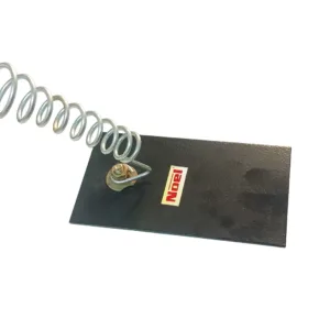 Noel Soldering Iron Stand 25W