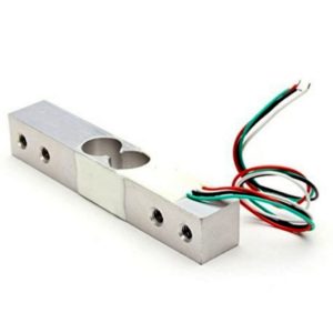 10kg Load Cell Sensor - 10Kg Load Cell