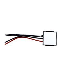 12v Sensor - 12V 3A Touch Sensor Switch for Mirror Light