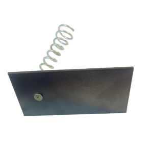 Noel Soldering Iron Stand 25W