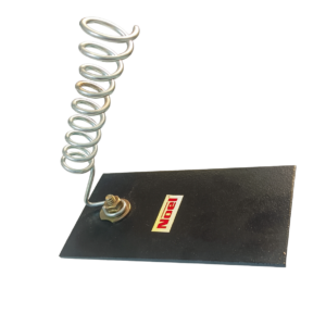Noel Soldering Iron Stand 25W