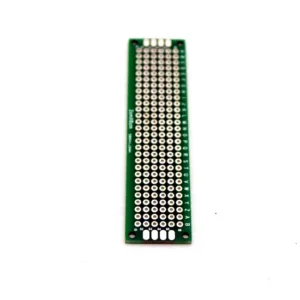 83a8k4dm