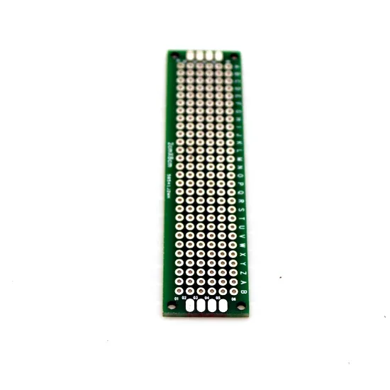 83a8k4dm