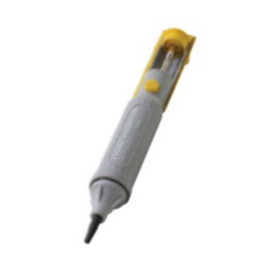 8eum2x1l