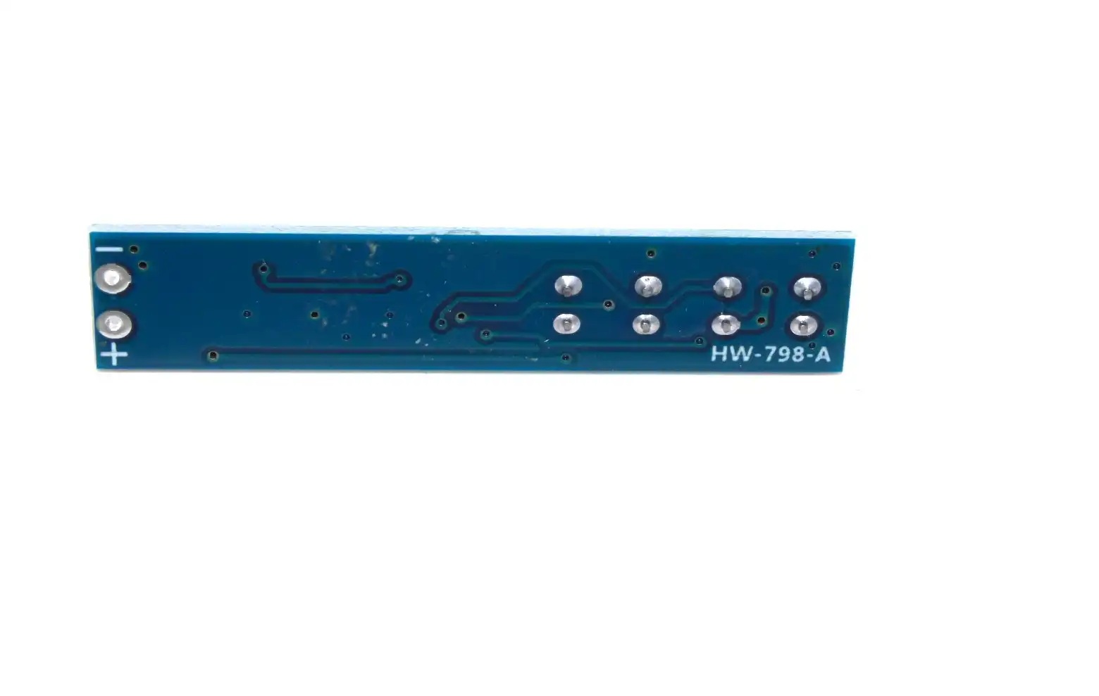 AI0670 (1)