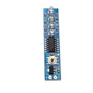 AI0670 (3)
