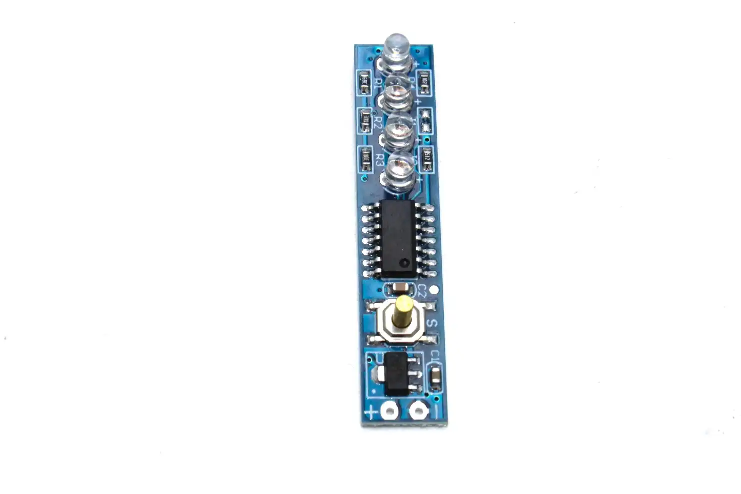 AI0670 (3)