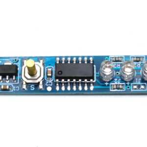 3s 18650 - AI0670 (4)