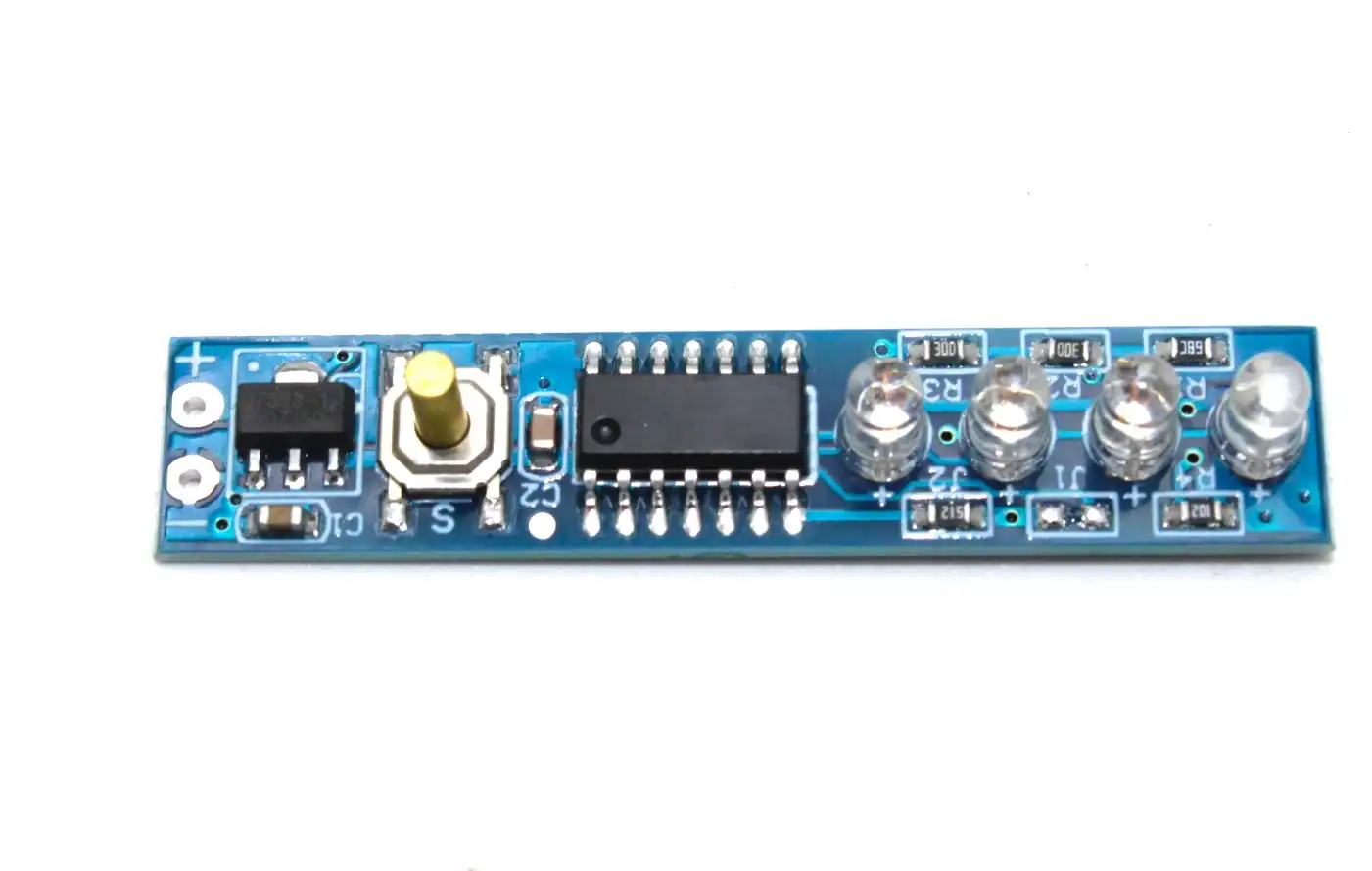 3s 18650 - AI0670 (4)