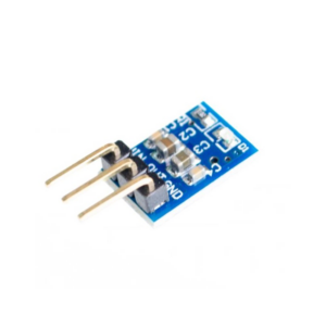 AMS1117-3.3-LDO-800MA-DC-5V-to-3.3V-Step-Down-Power-Supply-Module-2