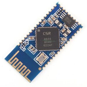 Csr8635 Module - CSR8635 Bluetooth 4.0 Stereo Audio Receive Board Speaker Module