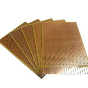 FR2 A Grade Material (140 x 90 mm)