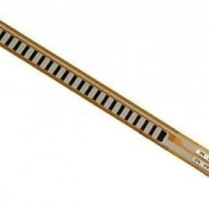 Flex 2.2″ Bend Sensor - Flex Sensor 2.2″ Bend Sensor for Hand Gesture Recognition