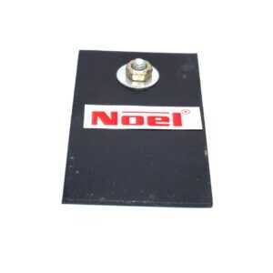 Noel Soldering Iron Stand - Deluxe