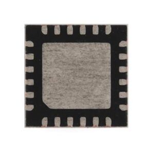 MPU 6050 QFN-24 3-Axis Gyro1