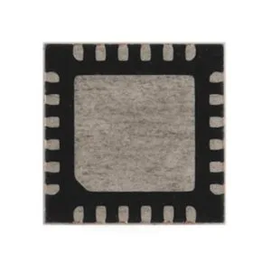 MPU 6050 QFN-24 3-Axis Gyro1
