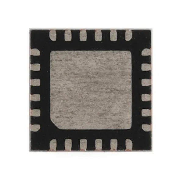 MPU 6050 QFN-24 3-Axis Gyro1