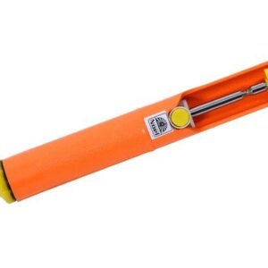 Noel Desoldering Pump - Color 1 Noel Desoldering Pump Soldering - Noel Desoldering Pump – Color