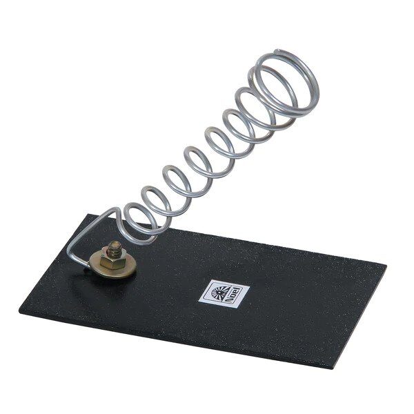 Noel Soldering Iron Stand – Light 25w Soldering - Noel Soldering Iron Stand – Light