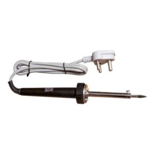 30w Soldering - Noel Soldering iron 30W/230 Volts