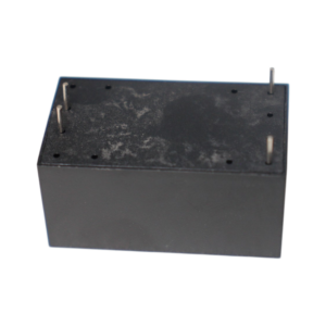 OIP 3 100