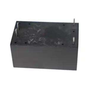 OIP 3 100