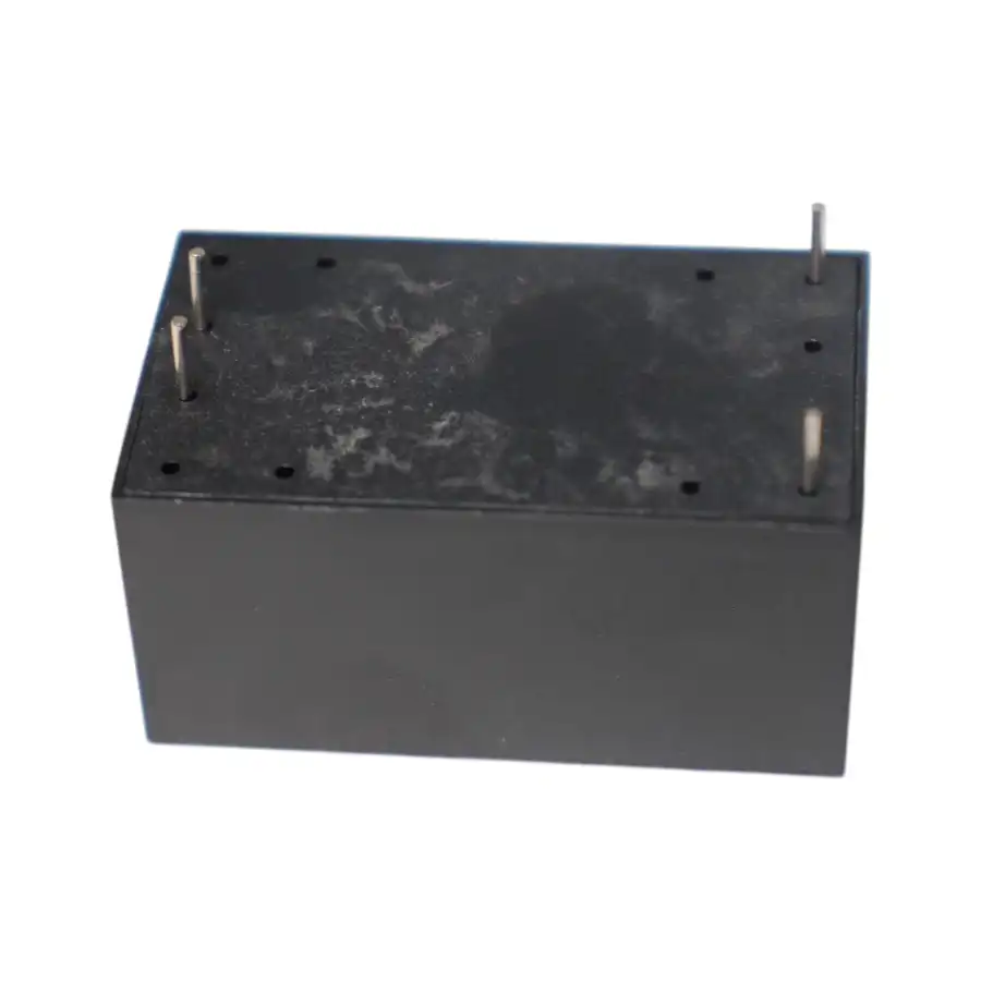OIP 3 100