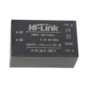 OIP 3 2026 03 31T125029.994