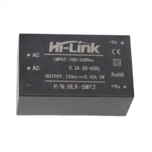OIP 3 2026 03 31T125029.994