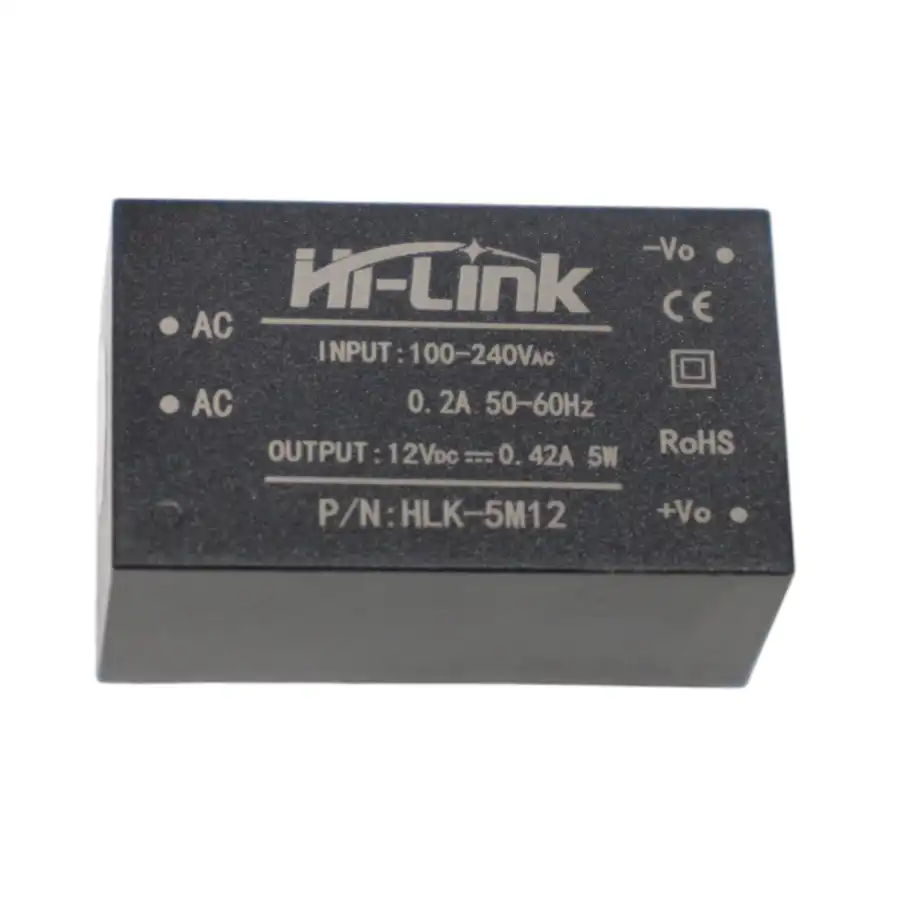 OIP 3 2026 03 31T125029.994
