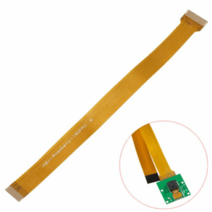 Official Raspberry Pi Zero V1.3 Camera Cable