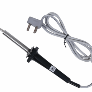 Soldering Iron 60W