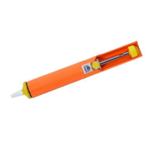 Noel Desoldering Pump - Color