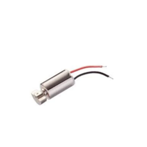 Vibration Motor
