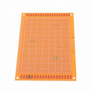 d63g5ftq