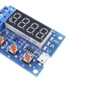 ekti6m3v