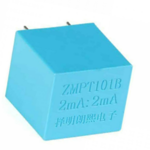 jfm1si8p