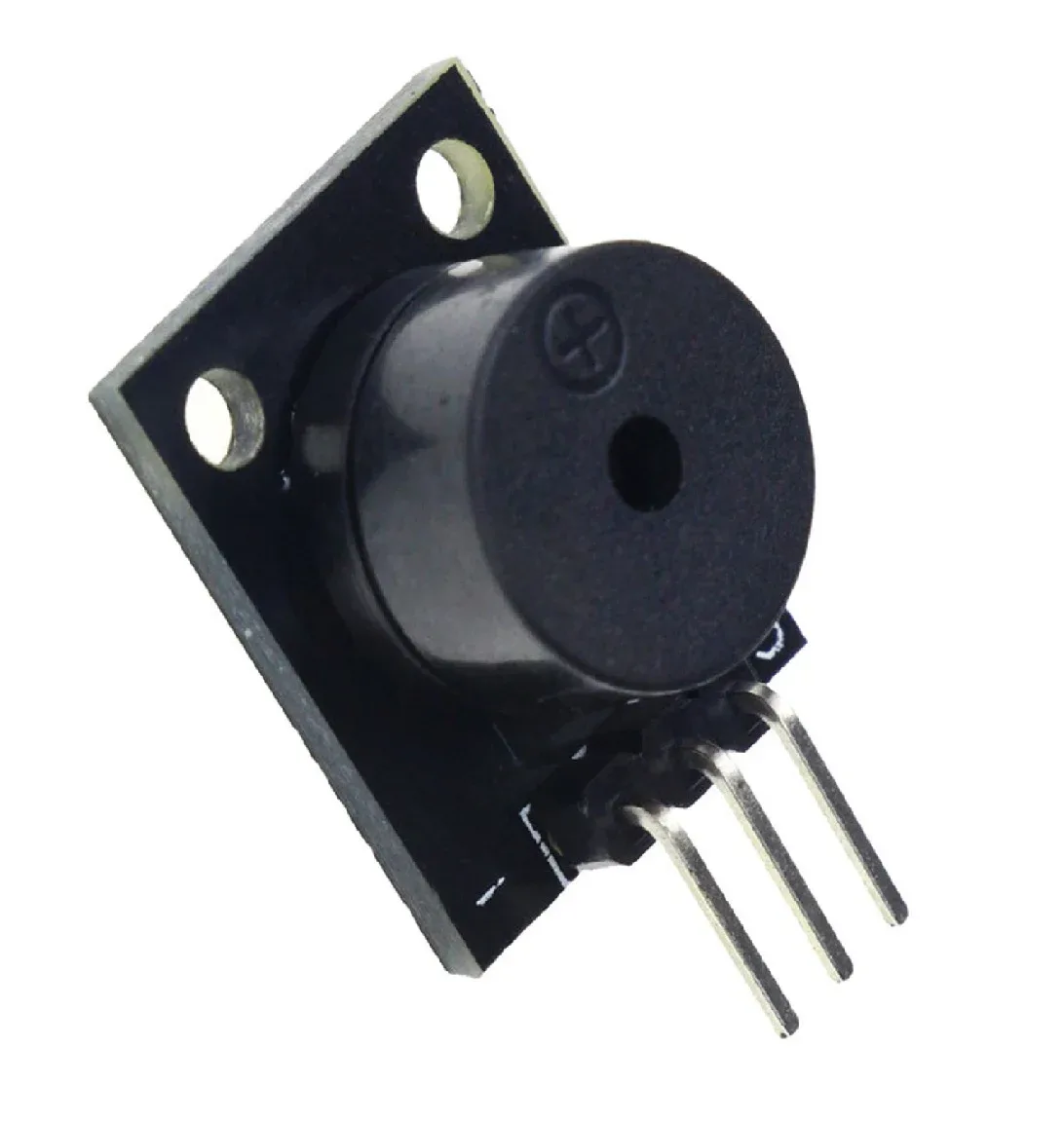 q40u943g