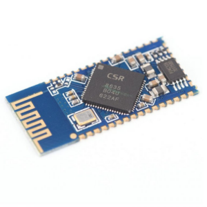 qnggq7vi