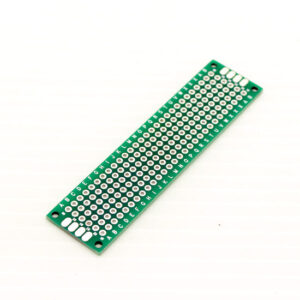 8cm Board - robu-2-29