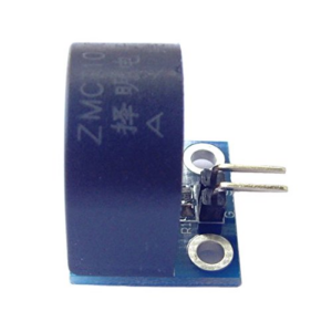 u41p3397