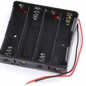 z48fcdim