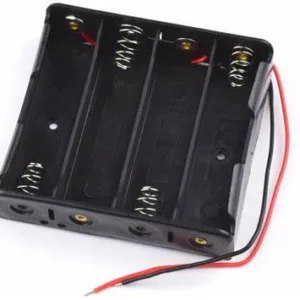 z48fcdim
