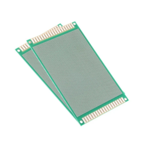15cm Board - 9 x 15 cm Universal PCB Prototype Double-Side Board