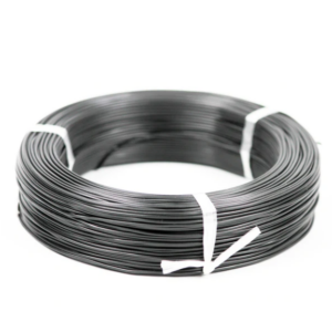 Hookup Wires