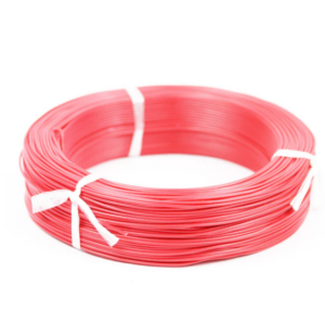 Hookup Wires Wire - Hook Up Wire - Red
